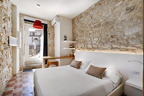 Iblaresort Boutique Hotel