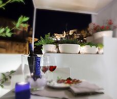 Iblaresort Boutique Hotel