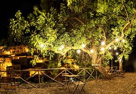 Iblaresort Boutique Hotel