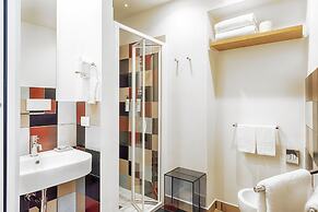 Iblaresort Boutique Hotel