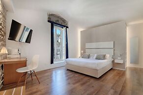 Iblaresort Boutique Hotel