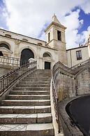 Iblaresort Boutique Hotel