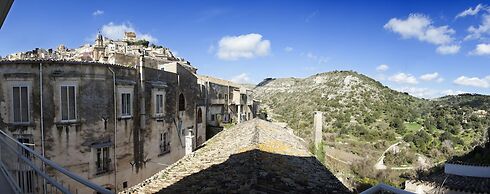 Iblaresort Boutique Hotel