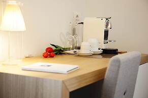 Iblaresort Boutique Hotel