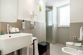 Iblaresort Boutique Hotel