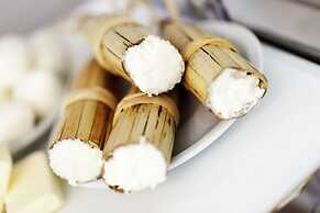 Iblaresort Boutique Hotel