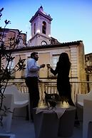 Iblaresort Boutique Hotel