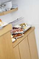 Iblaresort Boutique Hotel