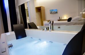 Iblaresort Boutique Hotel