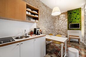 Iblaresort Boutique Hotel