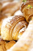 Iblaresort Boutique Hotel