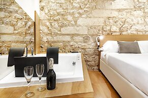 Iblaresort Boutique Hotel