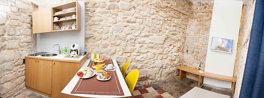 Iblaresort Boutique Hotel