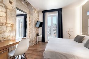 Iblaresort Boutique Hotel