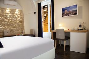 Iblaresort Boutique Hotel