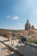 Iblaresort Boutique Hotel