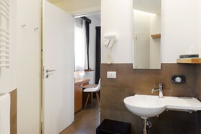 Iblaresort Boutique Hotel