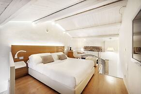 Iblaresort Boutique Hotel