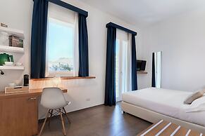 Iblaresort Boutique Hotel
