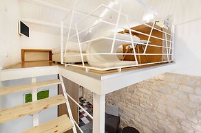 Iblaresort Boutique Hotel