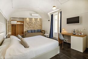 Iblaresort Boutique Hotel