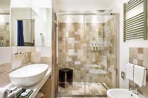 Iblaresort Boutique Hotel