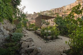 Iblaresort Boutique Hotel