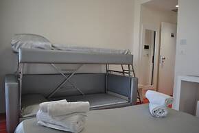 AH Premium Isola di Pazze