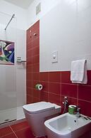 AH Premium Isola di Pazze