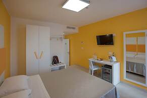 AH Premium Isola di Pazze