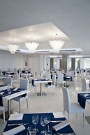 AH Premium Isola di Pazze