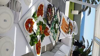 AH Premium Isola di Pazze