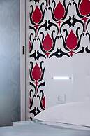 AH Premium Isola di Pazze