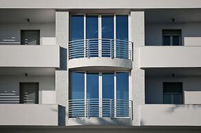 AH Premium Isola di Pazze