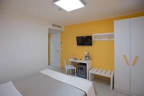 AH Premium Isola di Pazze