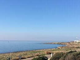 AH Premium Isola di Pazze