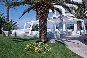 AH Premium Isola di Pazze