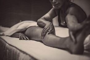 AH Premium Isola di Pazze