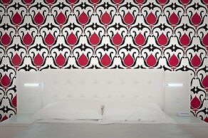 AH Premium Isola di Pazze