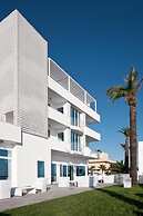 AH Premium Isola di Pazze