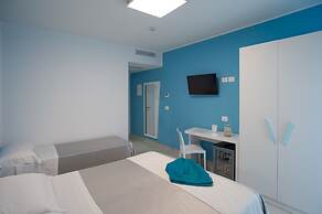 AH Premium Isola di Pazze