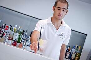 AH Premium Isola di Pazze