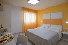 AH Premium Isola di Pazze