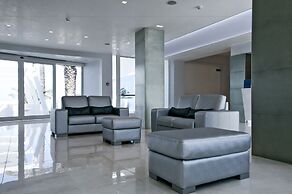 AH Premium Isola di Pazze