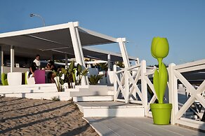 AH Premium Isola di Pazze