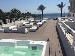 AH Premium Isola di Pazze