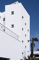 AH Premium Isola di Pazze