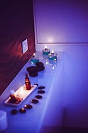 AH Premium Isola di Pazze