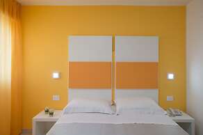 AH Premium Isola di Pazze