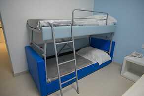 AH Premium Isola di Pazze